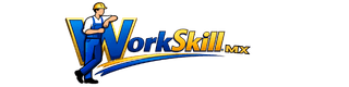 WorkSkill